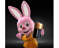 Duracell Basic C/LR14 2 szt. - 317581 - zdjęcie 5